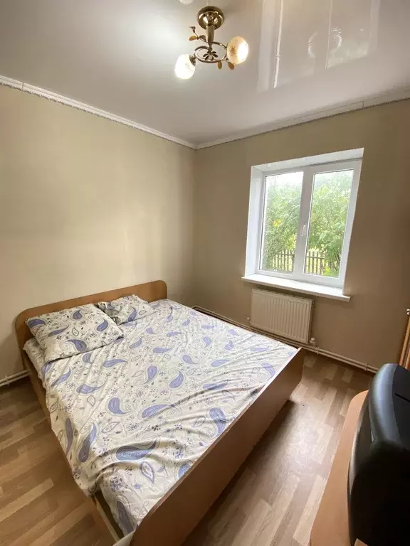 Продаётся 2-к квартира, 33.2 м - Фото 1