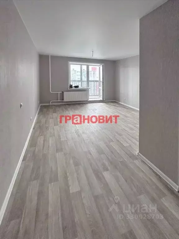 Студия Новосибирская область, Новосибирский район, Станционный ... - Фото 1