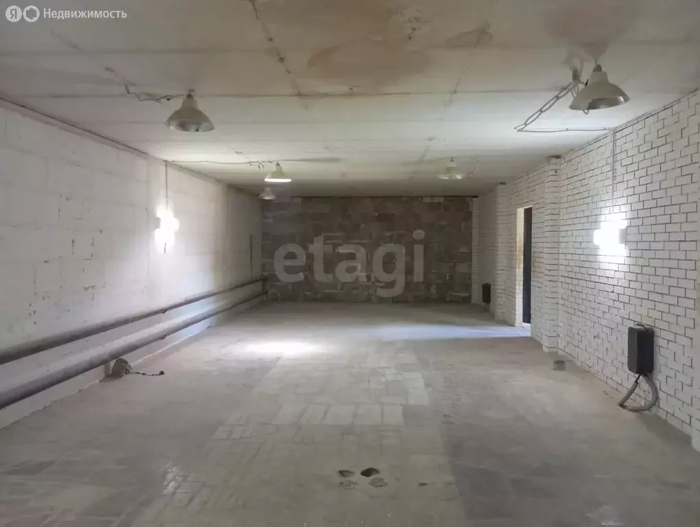 Участок в Подстепки, Берёзовская улица (7 м) - Фото 2