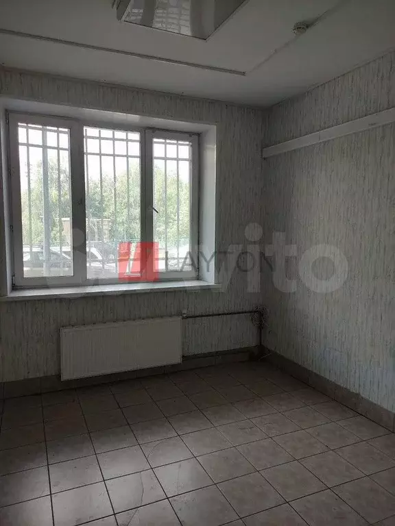 Сдам помещение свободного назначения, 208 м - Фото 1