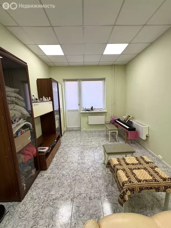 Помещение свободного назначения (125 м) - Фото 0