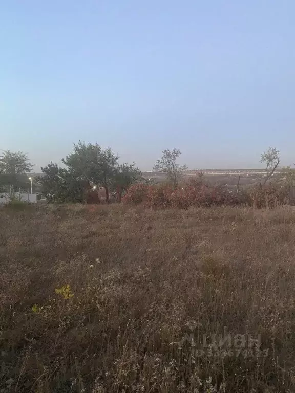 Участок в Ростовская область, Аксайский район, Большелогское с/пос, ... - Фото 1