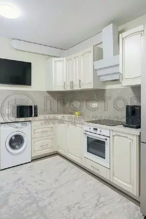 Продается 1-комнатная квартира - Фото 1