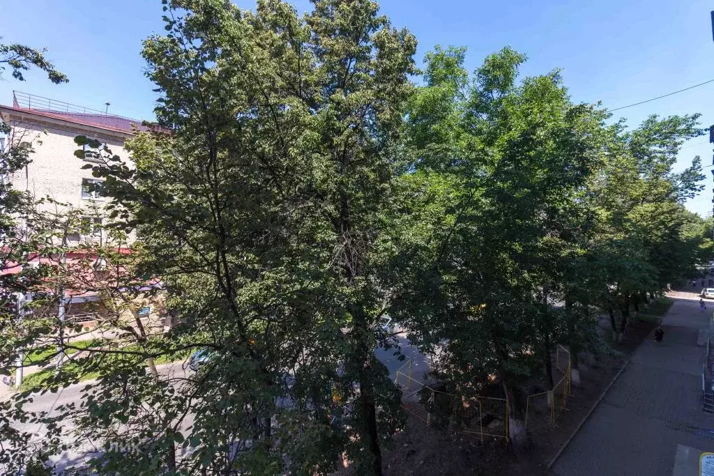 Продаётся 2-к квартира, 44 м - Фото 0