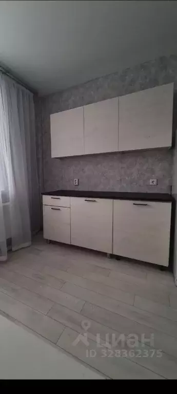 1-к кв. Пермский край, Пермь ул. Маяковского, 47 (38.0 м) - Фото 2