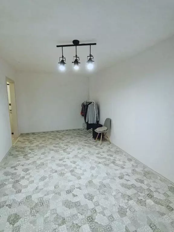 1-к кв. Ярославская область, Ростов 1-й мкр, 4А (29.6 м) - Фото 1