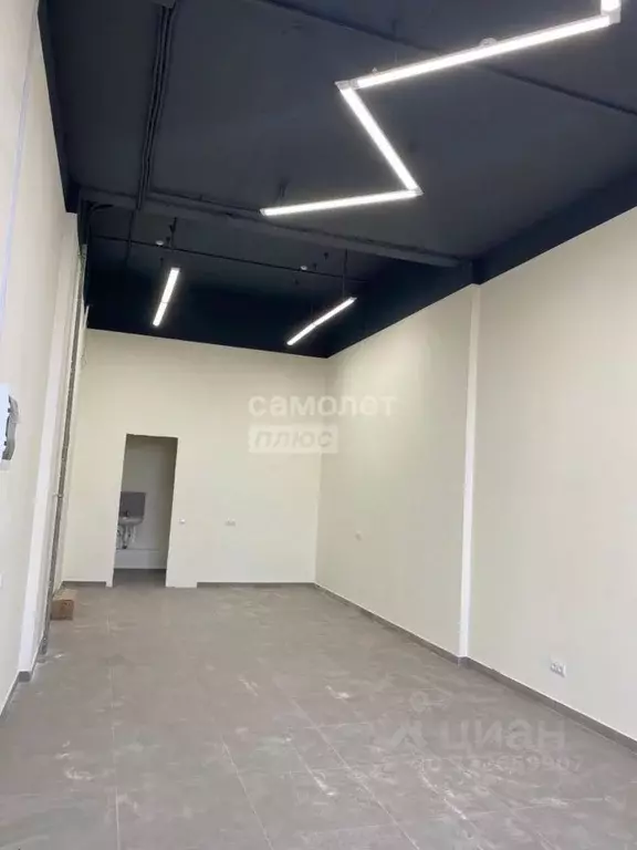 Помещение свободного назначения в Московская область, Ленинский ... - Фото 2