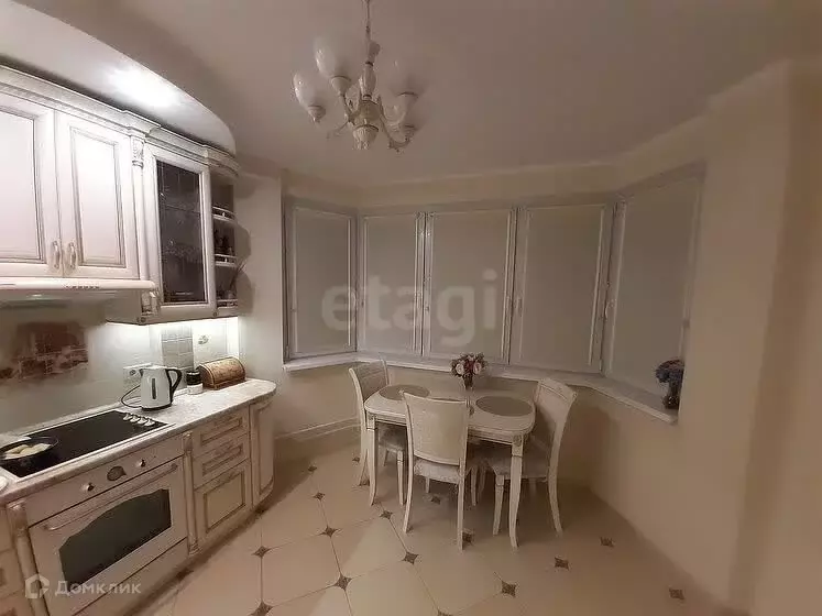 Продаётся 3-к квартира, 75.2 м - Фото 0