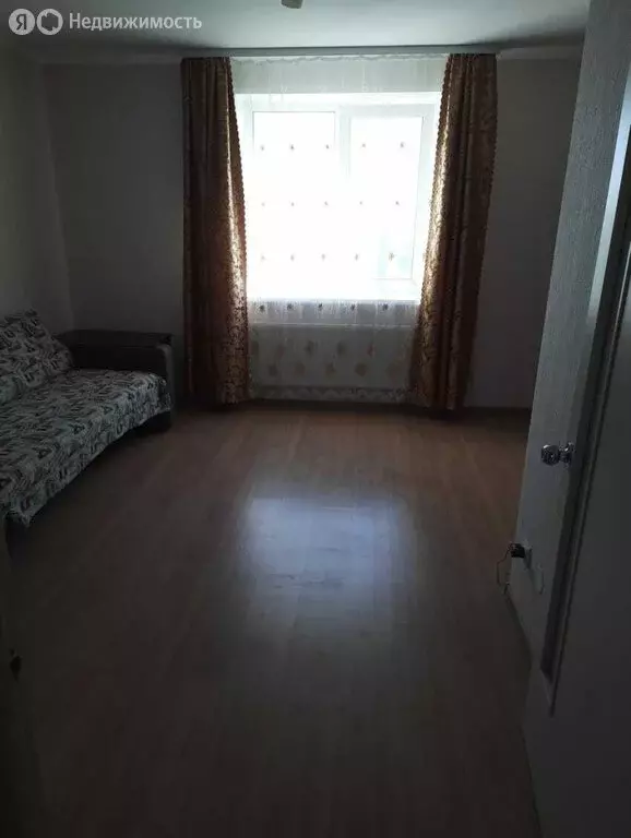 2-комнатная квартира: Ижевск, Удмуртская улица, 266 (56.4 м) - Фото 0