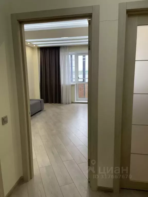 1-к кв. Новосибирская область, Бердск МК Сибиряк тер., к4 (39.5 м) - Фото 0
