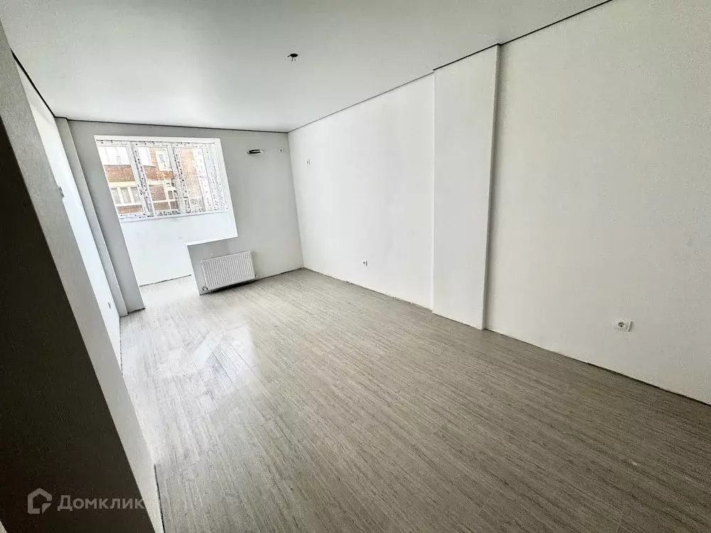 Продаётся 1-к квартира, 41 м - Фото 0