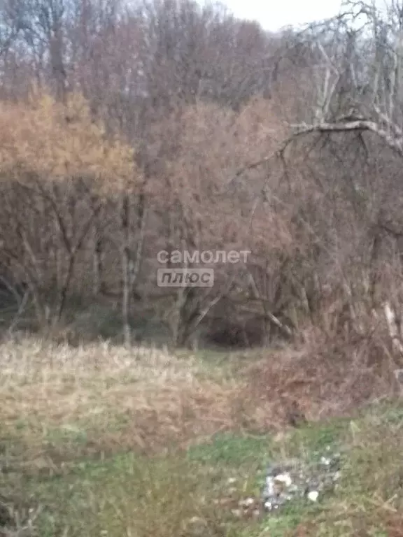 Дом в Краснодарский край, Туапсинский муниципальный округ, пос. Горный ... - Фото 2