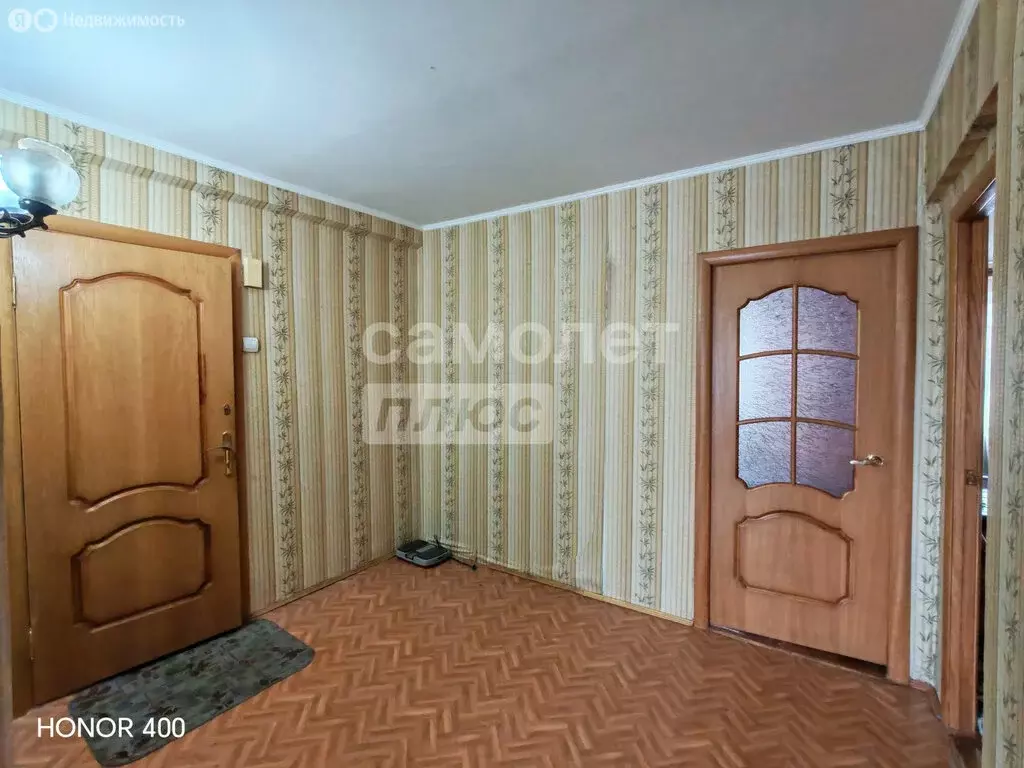 3-комнатная квартира: Майкоп, улица 9 Января, 179А (69.4 м) - Фото 1