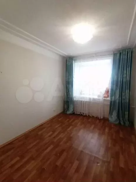 2-к. квартира, 50м, 5/5эт. - Фото 1