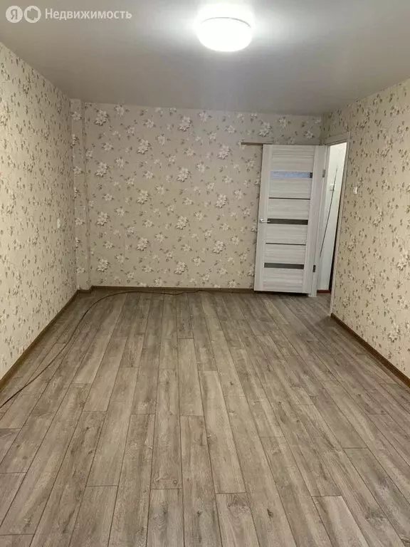 1-комнатная квартира: Екатеринбург, улица Баумана, 44 (32 м) - Фото 1