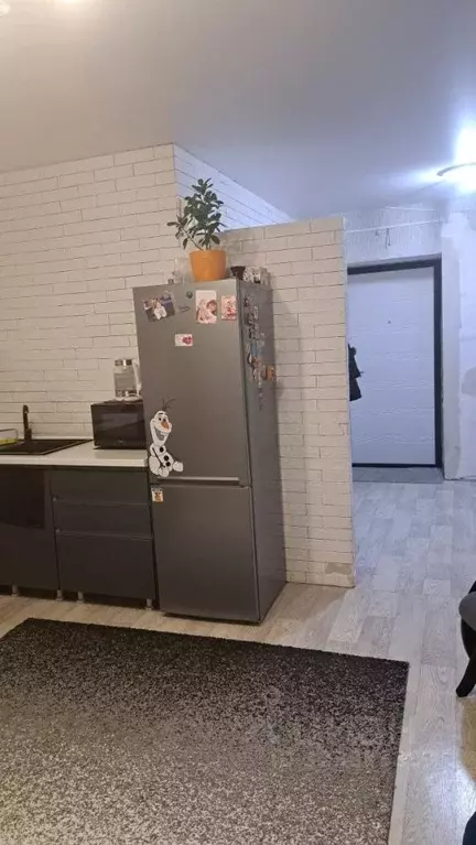 Студия Красноярский край, Красноярск просп. 60 лет Образования СССР, ... - Фото 2