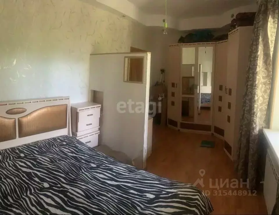 Дом в Свердловская область, Кушва Набережная ул., 29 (151 м) - Фото 1