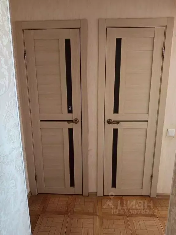 2-к кв. Новосибирская область, Бердск Комсомольская ул., 14 (58.0 м) - Фото 2