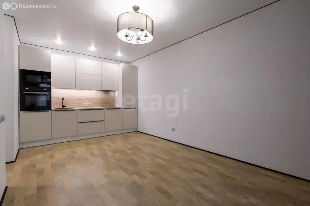 3-комнатная квартира: Санкт-Петербург, Среднерогатская улица, 11к2 ... - Фото 2