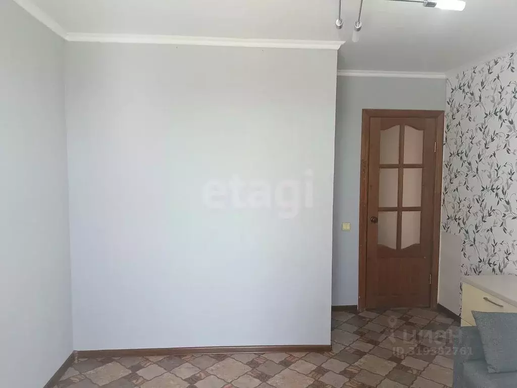 1-к кв. Коми, Сыктывкар Школьная ул., 2/4 (28.8 м) - Фото 2