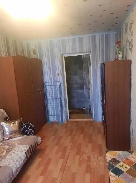 1-к кв. Белгородская область, Старый Оскол Студенческий мкр, 5Ас2 ... - Фото 2