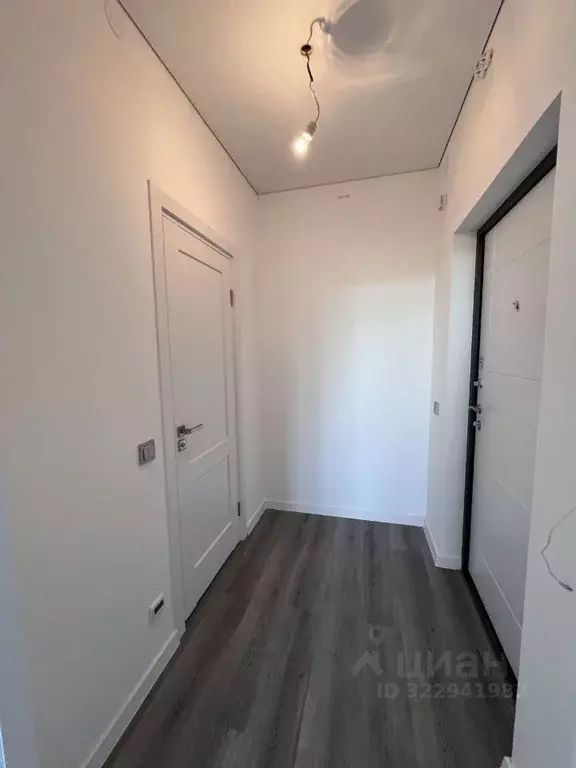 Студия Санкт-Петербург Пулковское ш., 99к4 (23.8 м) - Фото 2