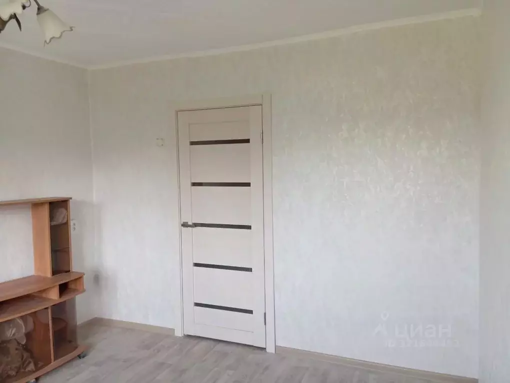 1-к кв. Саратовская область, Саратов Олимпийская ул., 7 (18.0 м) - Фото 2