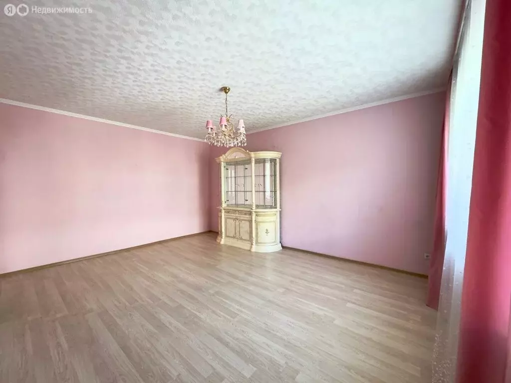 2-комнатная квартира: Аксай, Садовая улица, 18Б (79.7 м) - Фото 2