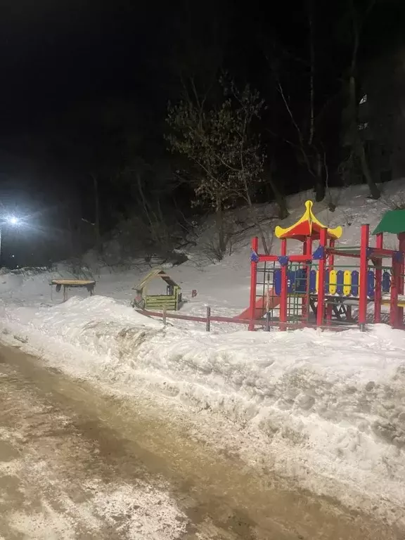 2-к кв. Смоленская область, Смоленск ул. Фрунзе, 20а (38.0 м) - Фото 1