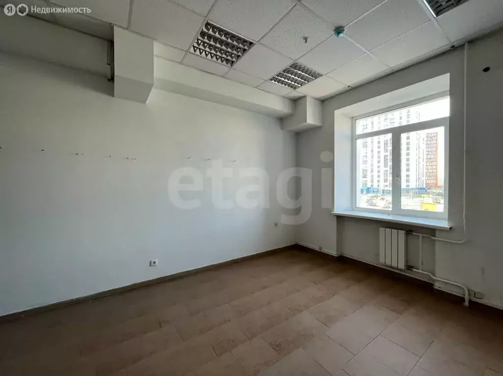 Помещение свободного назначения (34.6 м) - Фото 2