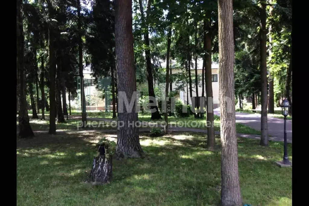 Продается дом в КП Тайм-1 - Фото 2