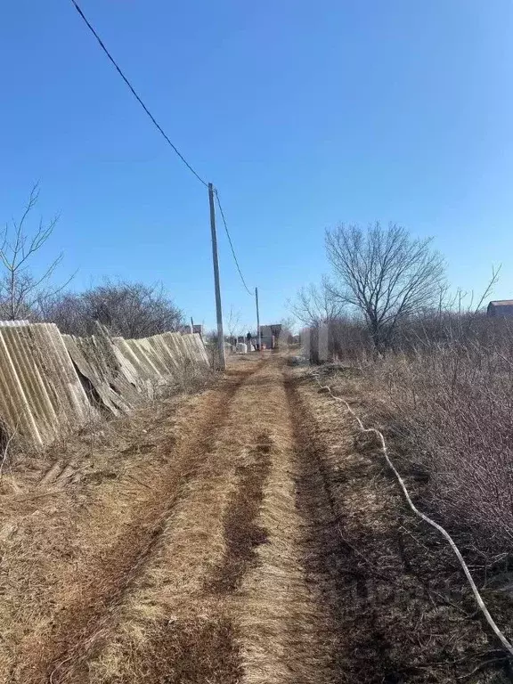 Участок в Башкортостан, Октябрьский Ягодка СНТ, 173 (5.0 сот.) - Фото 2