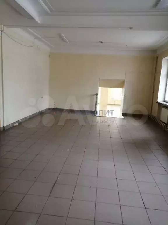 Объект 23985211 - Фото 0