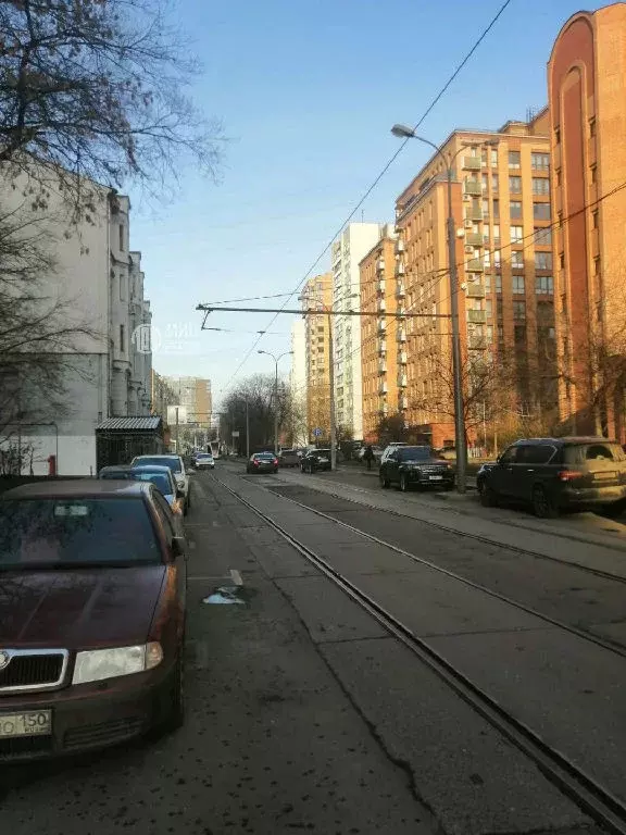 Продается 3-комнатная квартира - Фото 1