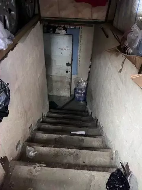 Офис в Санкт-Петербург Садовая ул., 28-30к40 (216 м) - Фото 1