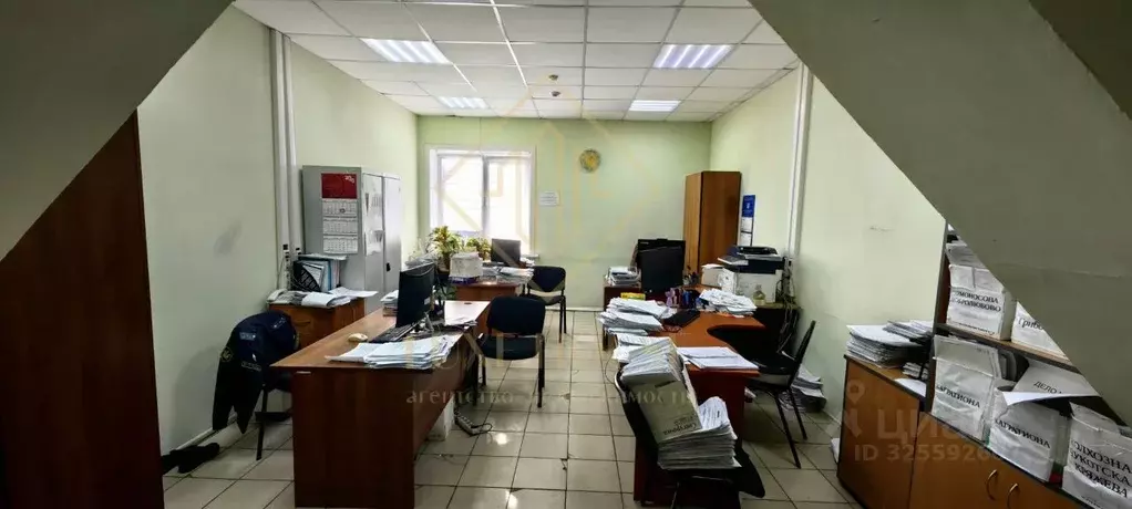 Помещение свободного назначения в Иркутская область, Иркутск ... - Фото 1