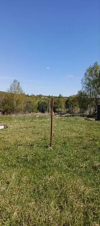 Коттедж 127 м на участке 13 сот. - Фото 1