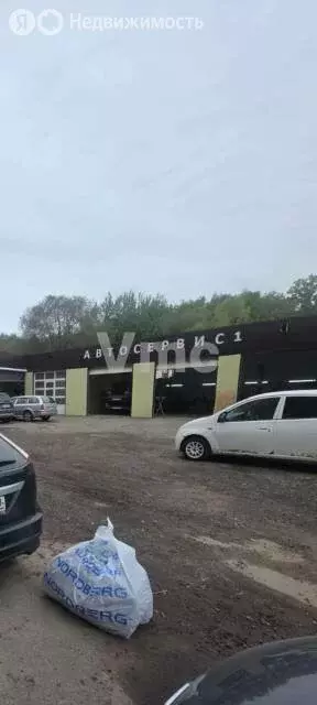 Помещение свободного назначения (300 м) - Фото 2