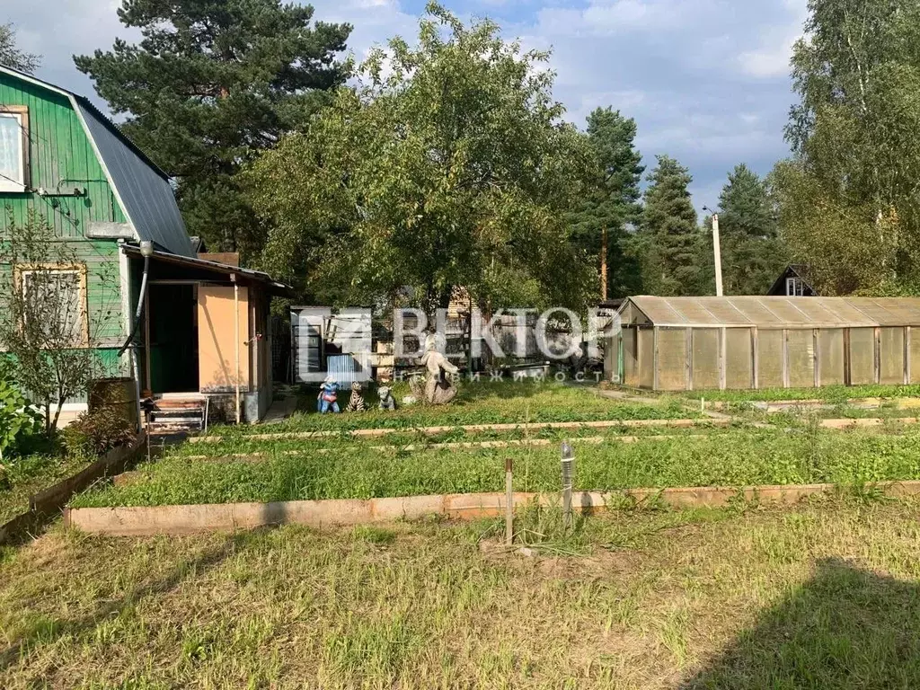 Дом в Костромская область, Костромской район, Кузьмищенское с/пос, ... - Фото 2