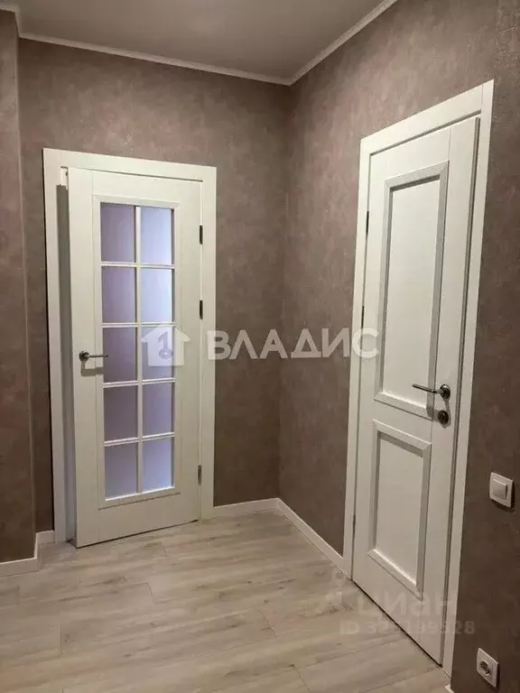 3-к кв. Марий Эл, Йошкар-Ола ул. Лобачевского, 11 (93.5 м) - Фото 1