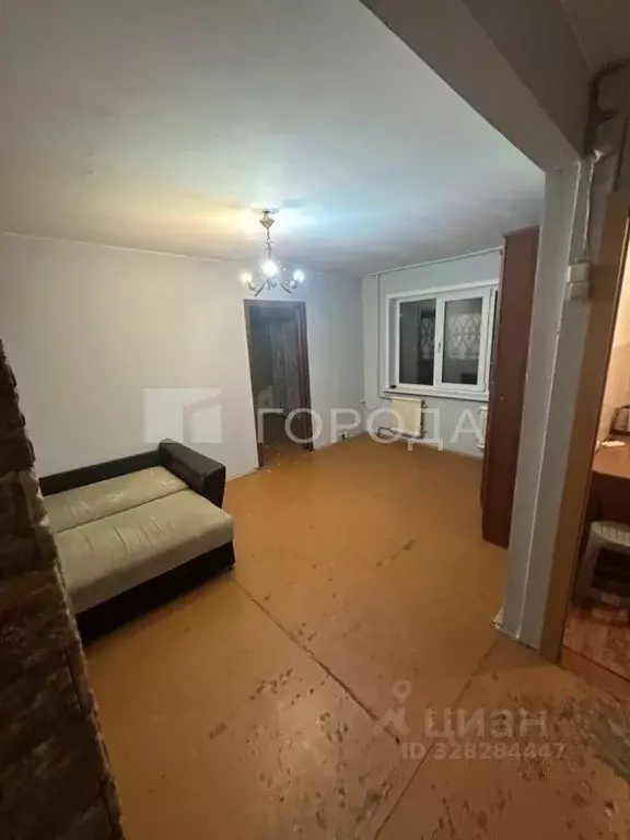 2-к кв. Новосибирская область, Новосибирск ул. Немировича-Данченко, ... - Фото 1