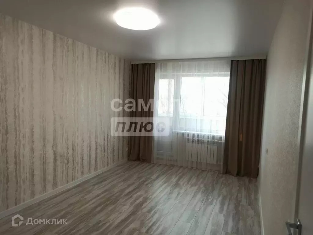 Продаётся 2-к квартира, 51 м - Фото 1