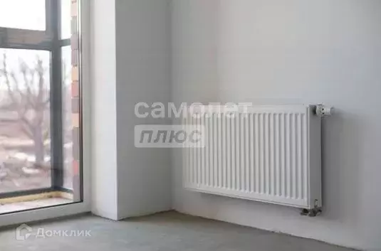 Продаётся 3-к квартира, 90.6 м - Фото 1
