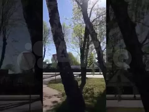 1-к. квартира, 40,4 м, 1/4 эт. - Фото 1
