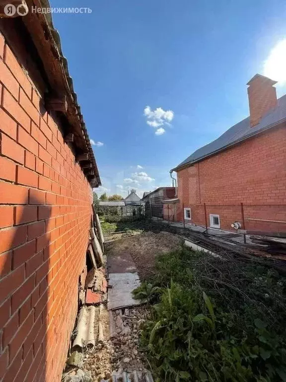 Участок в Ишим, Слесарная улица (3.93 м) - Фото 2