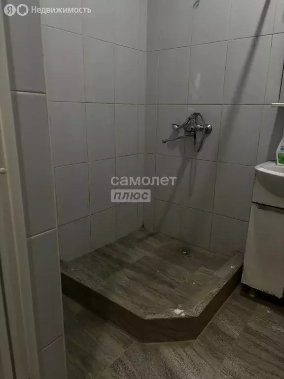 1-комнатная квартира: Нальчик, район Горная, Солнечная улица, 8к1 (36 ... - Фото 2