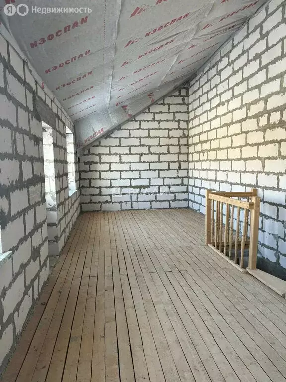 Дом в деревня Аннолово, Берёзовая аллея, 17/3 (79.7 м) - Фото 2