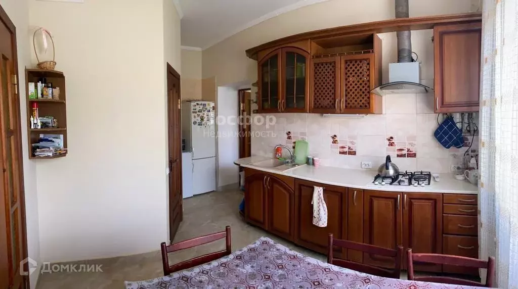 Продаётся 3-к квартира, 60 м - Фото 1