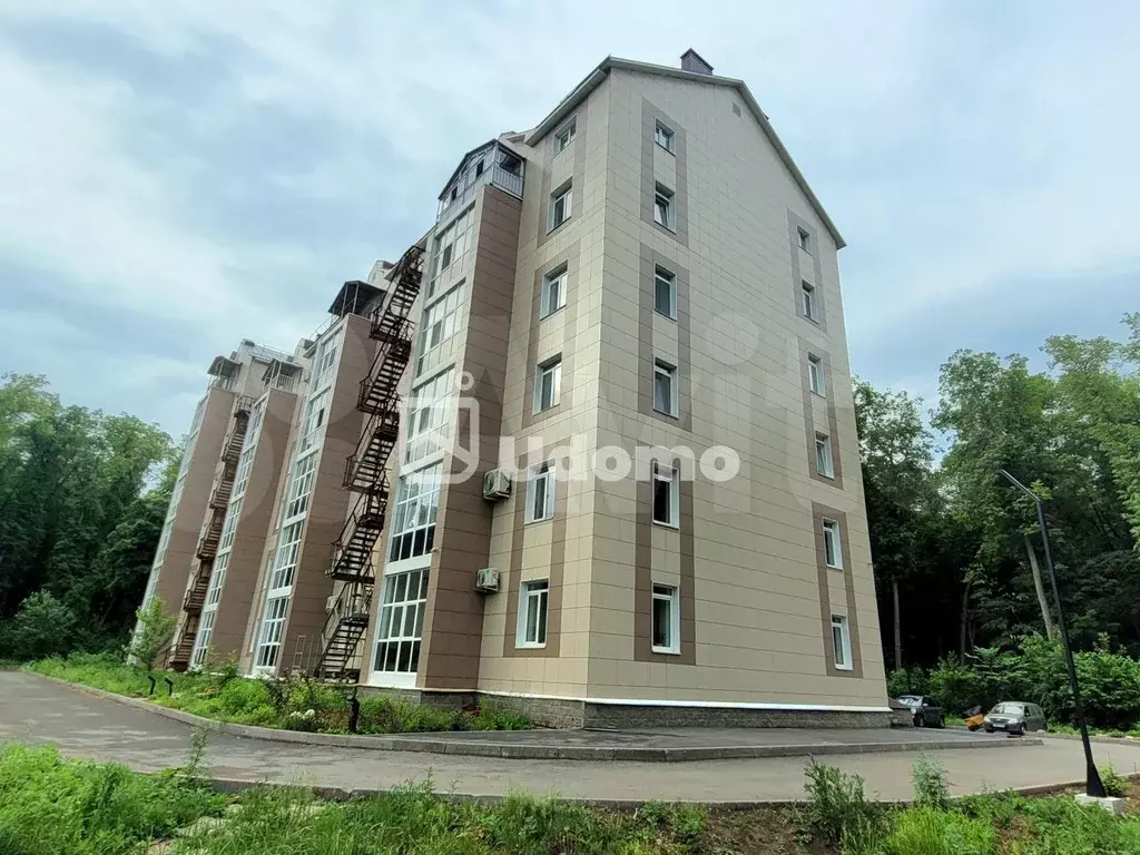 Продам помещение свободного назначения, 86.1 м - Фото 0