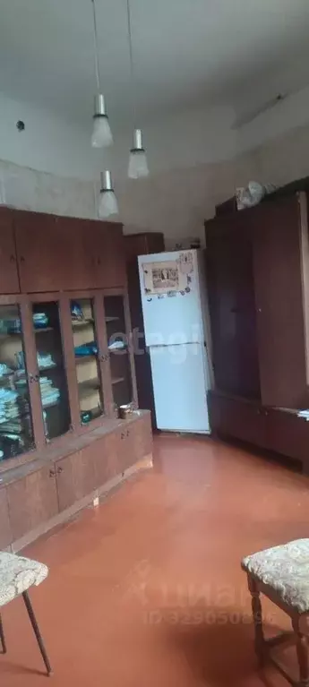 Комната Самарская область, Самара Молодогвардейская ул., 142 (27.0 м) - Фото 0